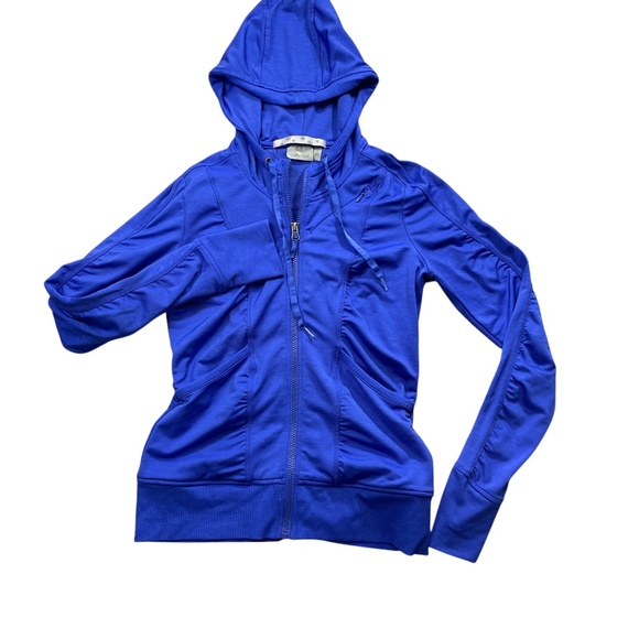 4 Womens Lululemon Athleta‎ Bundle Small ***BUNDLE SALE*** - Picture 13 of 15